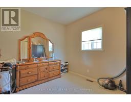 295 MAIN STREET - 25