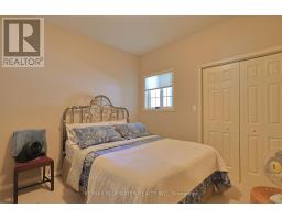 295 MAIN STREET - 26