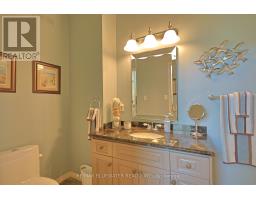 295 MAIN STREET - 27
