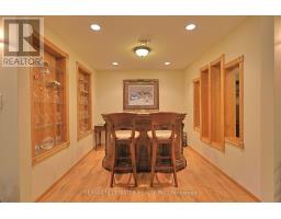 295 MAIN STREET - 31