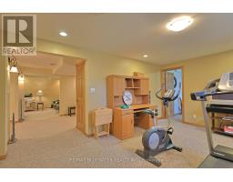 295 MAIN STREET - 35