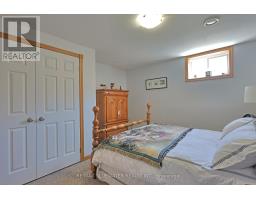 295 MAIN STREET - 36