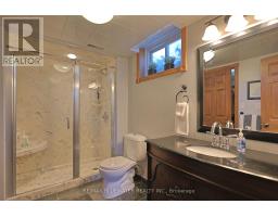 295 MAIN STREET - 38