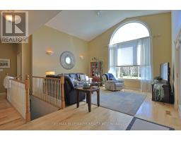 295 MAIN STREET - 4