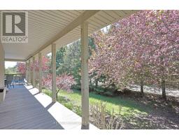 295 MAIN STREET - 40