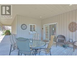 295 MAIN STREET - 41