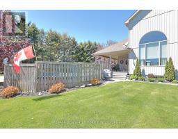 295 MAIN STREET - 45
