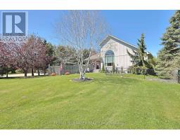 295 MAIN STREET - 46