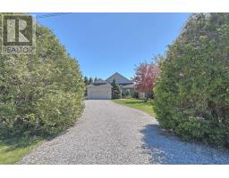 295 MAIN STREET - 6
