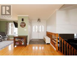 24565 PIONEER LINE - 14