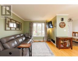 24565 PIONEER LINE - 17
