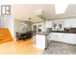 24565 PIONEER LINE - 21