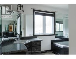 24565 PIONEER LINE - 22