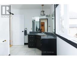 24565 PIONEER LINE - 23