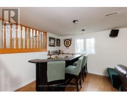 24565 PIONEER LINE - 31