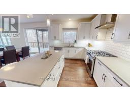 1345 DYER CRESCENT - 10