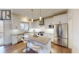 1345 DYER CRESCENT - 11