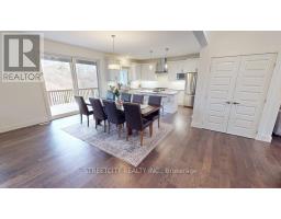 1345 DYER CRESCENT - 12