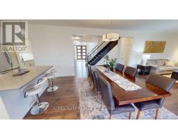 1345 DYER CRESCENT - 13