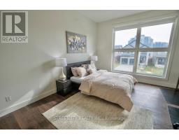 1345 DYER CRESCENT - 16