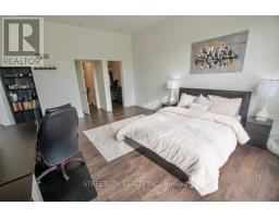 1345 DYER CRESCENT - 17