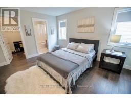 1345 DYER CRESCENT - 19