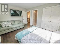 1345 DYER CRESCENT - 24