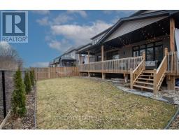 1345 DYER CRESCENT - 25