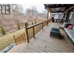 1345 DYER CRESCENT - 27