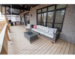 1345 DYER CRESCENT - 28