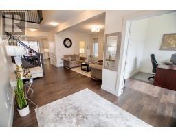 1345 DYER CRESCENT - 5