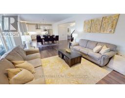 1345 DYER CRESCENT - 7
