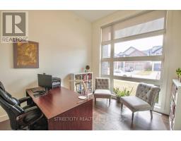 1345 DYER CRESCENT - 8