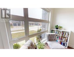 1345 DYER CRESCENT - 9