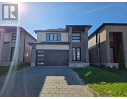 3436 EMILYCARR LANE - 1