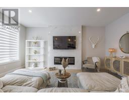 3436 EMILYCARR LANE - 13