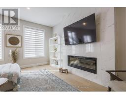 3436 EMILYCARR LANE - 14