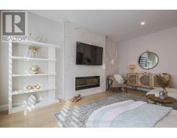3436 EMILYCARR LANE - 15
