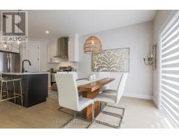 3436 EMILYCARR LANE - 16