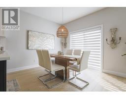 3436 EMILYCARR LANE - 17