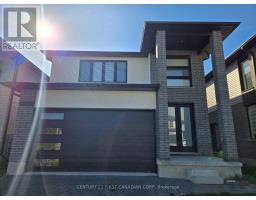 3436 EMILYCARR LANE - 2