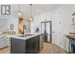 3436 EMILYCARR LANE - 20