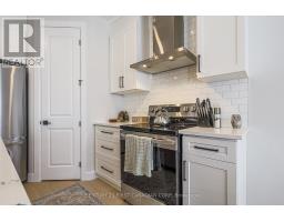 3436 EMILYCARR LANE - 21