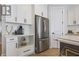 3436 EMILYCARR LANE - 22