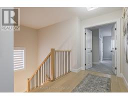 3436 EMILYCARR LANE - 25