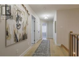 3436 EMILYCARR LANE - 26