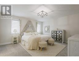 3436 EMILYCARR LANE - 27