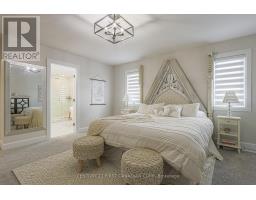3436 EMILYCARR LANE - 28