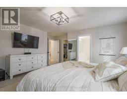 3436 EMILYCARR LANE - 29