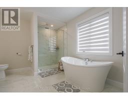 3436 EMILYCARR LANE - 30